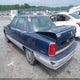 1G3CW53L6N4340946 1992 Oldsmobile 98 Regency Elite auction photo thumbnail 3