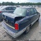 1G3CW53L6N4340946 1992 Oldsmobile 98 Regency Elite auction photo thumbnail 4