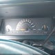 1G3CW53L6N4340946 1992 Oldsmobile 98 Regency Elite auction photo thumbnail 7