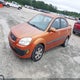 KNADE223096451359 2009 Kia Rio Lx auction photo thumbnail 2