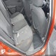 KNADE223096451359 2009 Kia Rio Lx auction photo thumbnail 8