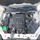 2G1WB5E3XE1183531 2014 Chevrolet Impala Limited Lt auction photo thumbnail 10