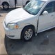 2G1WB5E3XE1183531 2014 Chevrolet Impala Limited Lt auction photo thumbnail 6