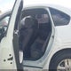 2G1WB5E3XE1183531 2014 Chevrolet Impala Limited Lt auction photo thumbnail 8