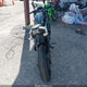 ML5EXEN15NDA72440 2022 Kawasaki Ex650 N auction photo thumbnail 6
