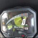 ML5EXEN15NDA72440 2022 Kawasaki Ex650 N auction photo thumbnail 7