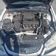 1HGEM22954L012443 2004 Honda Civic Ex auction photo thumbnail 10
