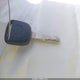1HGEM22954L012443 2004 Honda Civic Ex auction photo thumbnail 11