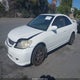 1HGEM22954L012443 2004 Honda Civic Ex auction photo thumbnail 2