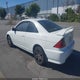 1HGEM22954L012443 2004 Honda Civic Ex auction photo thumbnail 3