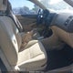 1HGEM22954L012443 2004 Honda Civic Ex auction photo thumbnail 5