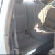 1HGEM22954L012443 2004 Honda Civic Ex auction photo thumbnail 8