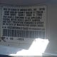 1HGEM22954L012443 2004 Honda Civic Ex auction photo thumbnail 9