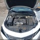 2G11Z5SL6F9187184 2015 Chevrolet Impala Ls auction photo thumbnail 10