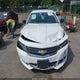2G11Z5SL6F9187184 2015 Chevrolet Impala Ls auction photo thumbnail 12