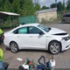 2G11Z5SL6F9187184 2015 Chevrolet Impala Ls auction photo thumbnail 13