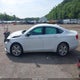 2G11Z5SL6F9187184 2015 Chevrolet Impala Ls auction photo thumbnail 14