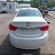 2G11Z5SL6F9187184 2015 Chevrolet Impala Ls auction photo thumbnail 16