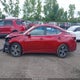 3N1AB8CV8NY272252 2022 Nissan Sentra Sv Xtronic Cvt auction photo thumbnail 15