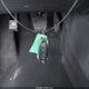 3N1AB8CV8NY272252 2022 Nissan Sentra Sv Xtronic Cvt auction photo thumbnail 11