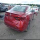 3N1AB8CV8NY272252 2022 Nissan Sentra Sv Xtronic Cvt auction photo thumbnail 4