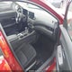 3N1AB8CV8NY272252 2022 Nissan Sentra Sv Xtronic Cvt auction photo thumbnail 5
