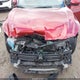 3N1AB8CV8NY272252 2022 Nissan Sentra Sv Xtronic Cvt auction photo thumbnail 6