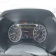3N1AB8CV8NY272252 2022 Nissan Sentra Sv Xtronic Cvt auction photo thumbnail 7
