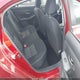 3N1AB8CV8NY272252 2022 Nissan Sentra Sv Xtronic Cvt auction photo thumbnail 8