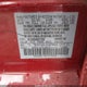 3N1AB8CV8NY272252 2022 Nissan Sentra Sv Xtronic Cvt auction photo thumbnail 9