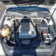 JTHBA30G745000489 2004 Lexus Es 330 auction photo thumbnail 10