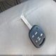 JTHBA30G745000489 2004 Lexus Es 330 auction photo thumbnail 11