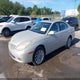 JTHBA30G745000489 2004 Lexus Es 330 auction photo thumbnail 2