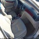 JTHBA30G745000489 2004 Lexus Es 330 auction photo thumbnail 5