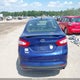 3FA6P0LU4ER253453 2014 Ford Fusion Hybrid Se auction photo thumbnail 16