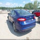 3FA6P0LU4ER253453 2014 Ford Fusion Hybrid Se auction photo thumbnail 3
