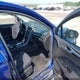 3FA6P0LU4ER253453 2014 Ford Fusion Hybrid Se auction photo thumbnail 5