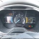 3FA6P0LU4ER253453 2014 Ford Fusion Hybrid Se auction photo thumbnail 7