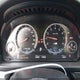 WBSFV9C53DD096298 2013 BMW M5 auction photo thumbnail 7