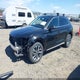 WA1EAAFYXP2099778 2023 Audi Q5 Premium Plus 45 Tfsi S Line Quattro auction photo thumbnail 2