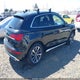 WA1EAAFYXP2099778 2023 Audi Q5 Premium Plus 45 Tfsi S Line Quattro auction photo thumbnail 4