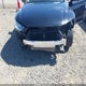 WA1EAAFYXP2099778 2023 Audi Q5 Premium Plus 45 Tfsi S Line Quattro auction photo thumbnail 6