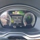 WA1EAAFYXP2099778 2023 Audi Q5 Premium Plus 45 Tfsi S Line Quattro auction photo thumbnail 7