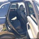 WA1EAAFYXP2099778 2023 Audi Q5 Premium Plus 45 Tfsi S Line Quattro auction photo thumbnail 8