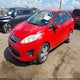 3FADP4BJ3DM185437 2013 Ford Fiesta Se auction photo thumbnail 2