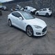 5YJSA1S28FF098330 2015 Tesla Model S 70D/85D/P85D auction photo thumbnail 1