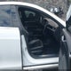 5YJSA1S28FF098330 2015 Tesla Model S 70D/85D/P85D auction photo thumbnail 5