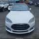 5YJSA1S28FF098330 2015 Tesla Model S 70D/85D/P85D auction photo thumbnail 6