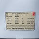 5YJSA1S28FF098330 2015 Tesla Model S 70D/85D/P85D auction photo thumbnail 9