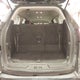 1GNKRGKD0EJ252475 2014 Chevrolet Traverse 1Lt auction photo thumbnail 18